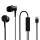 XAIOMI ANC TYPE-C IN-EAR HEADPHONE